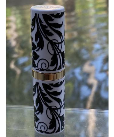 Estee Lauder Tiger Eye 111 Light Sculpting Lipstick 0.12 oz - Pure Color Envy Hi-Lustre Formula - Buy Online on GoSupps.com