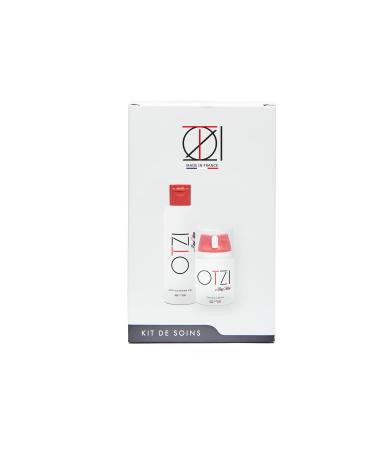 EASYTATTOO Care Kit 50 ml