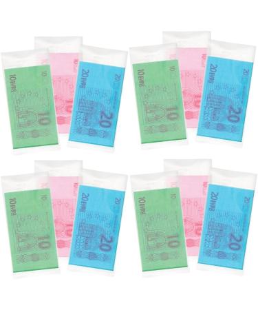 Funny Money 50 x 8g - Edible Wafer Papers | VIMIX - Buy Online on GoSupps.com