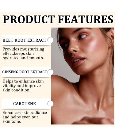 RisingSea Tec Sun tan accelerator sun cream 100 g dark brown color direct bronzer ideal for solarium and outdoor sun - Buy Online on GoSupps.com