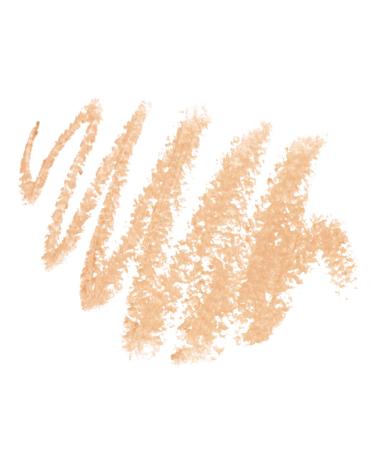 Anastasia Beverly Hills Pro Pencil Base 1 - Precision Brow Definer - Buy Online on GoSupps.com