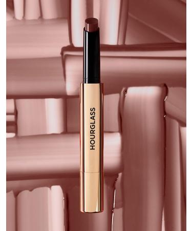 HOURGLASS Phantom Volumizing Glossy Balm-Rouse 180 - Buy Online on GoSupps.com