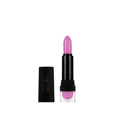Sleek MakeUP Lip VIP Lipstick Whimsical Collection Limited Edition Big Shot 3.6g Lilac