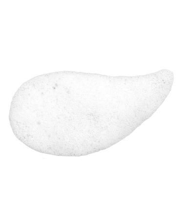 COSMEDIX Clarify Salicylic Acid Foaming Cleanser - Exfoliates Sensitive and Blemish-Prone Skin - Alcohol and Sulfate Free - Cruelty-Free - Gluten Free - Buy Online on GoSupps.com