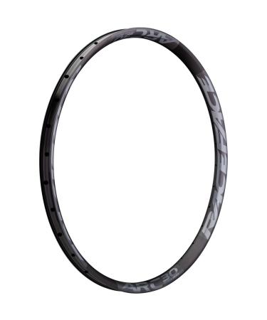 ARC HD Offset Rim 29 / 30 / 32