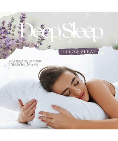 Made in France Organic Geranium Hydrolate 100 Pure & Natural Flower Water Ecological Facial Toner & Body Care For Skin Hair & Air Vegan Cosmetics 1000 ml - Buy Online on GoSupps.com