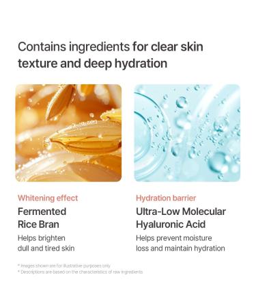 mixsoon PDRN Collagen Serum -Firming Hydrating and Revitalizing for Face Lightweight Peptide Hydrating Moisturizer 30ml / 1.01 fl.oz. Korean Glass Skin Care - Buy Online on GoSupps.com