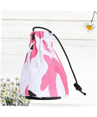 Baluue 1pc Wind Shield Pocket Hair Dryers Diffuser Hair Dryer Hair Blow Dryer Hair Dryer Pocket - Buy Online on GoSupps.com