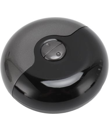 Electric Nail Clipper Nail File Polisher Round Electric Automatic Nail Clipper 2 in 1 (DAUZm3uzkht5d8-11) - Buy Online on GoSupps.com