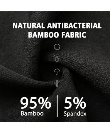 Buy Gaia Braguita Menstrual Normal - Eco-Friendly Period Underwear for Comfortable Flow | International Shipping Available - Buy Online on GoSupps.com