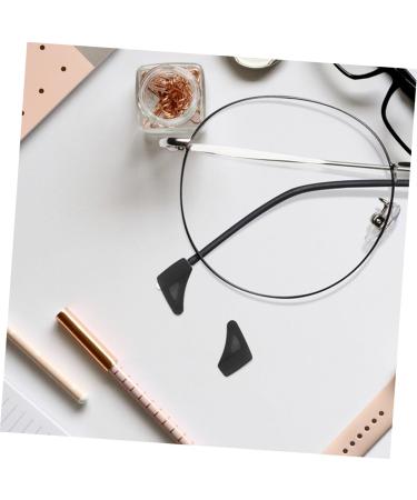 Doitool 12 Pack Silicone Glasses Bracket & Ear Hooks | Glasses Holder for Secure Fit | International Shipping - Buy Online on GoSupps.com