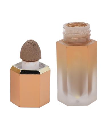 Airshi Face Liquid Contour Face Liquid Contour Waterproof Moisturizer Blendable 52 Ml Makeup for Girls