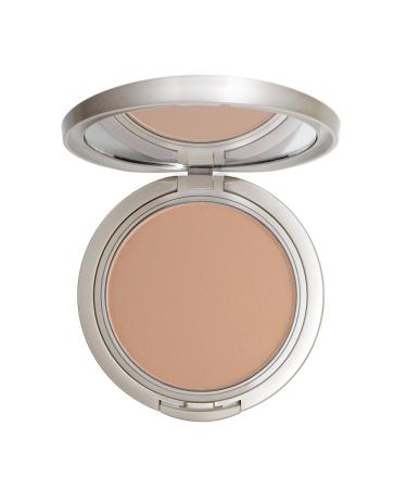 Artdeco Artdeco Hydra Mineral Compact Foundation 40 Light Pink 10g