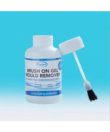 Brush On Mould Remover 250ml
