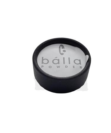 Body Powder for Men - Original Formula | Travel Size 10.3g - Ultimate Sweat Protection & Freshness - Buy Online on GoSupps.com