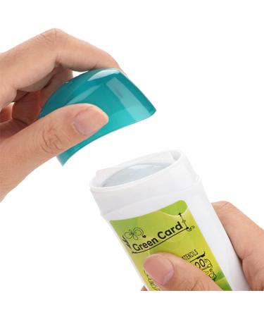 Professional Tattoo Transfer Cream 60g - Stencil Primer Gel for Perfect Stencil Transfer | Tattoo Supplies - Buy Online on GoSupps.com