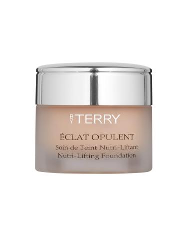 By Terry  clat Opulent | Anti Aging Foundation | Full Coverage Warm Radiance