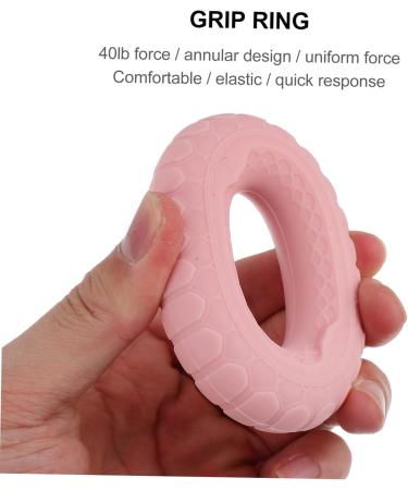 Beavorty 4-Piece Massage Ball Set | Muscle Relaxation & Circulation Boost | Lacrosse & Yoga Massage Tools for Deep Tissue Relief - Buy Online on GoSupps.com