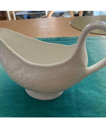 sauce pot - Buy Online on GoSupps.com