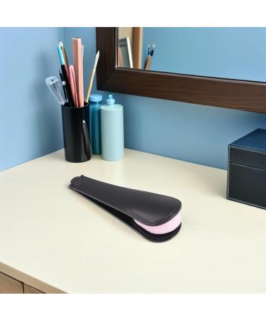 STOBAZA 2pi ces Applicateur de Lotion pour Dos Lot Manche Long pour Application Cr me Autobronzante Hydratante Stick Lissant Dos - Buy Online on GoSupps.com