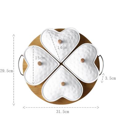 Tents Grande Beach Tent 7ft Tall 9 x 9ft Reinforced Corners and Cooler Pocket (Coastal Birds) - Buy Online on GoSupps.com