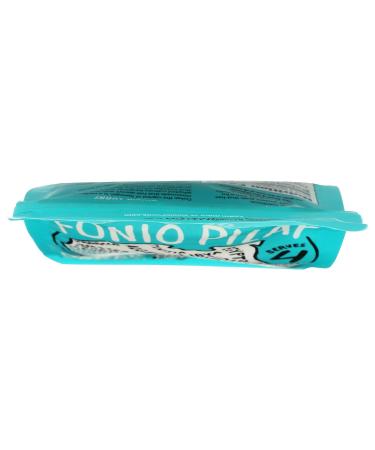 YOLELE Dakar Curry Fonio Pilaf - 7 OZ: Authentic African Flavor - Buy Online Now! - Buy Online on GoSupps.com