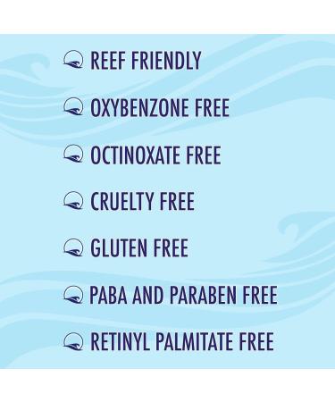 Panama Jack SPF 8 Tanning Lotion - Reef-Friendly, Antioxidant Moisturizing Formula (2 Pack, 6 FL OZ) - Buy Online on GoSupps.com