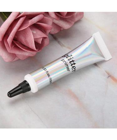Buy Makeup Primer & Eye Shadow Base Cream | Highlighter & Lipstick Primer for Flawless Makeup - International Shipping Available - Buy Online on GoSupps.com