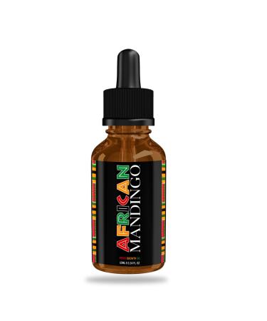 Penis Enlarger and Dick Growth Massage Oil Grow a Longer and Thicker Penis Grow Penis and Increase Size Penile Enlargement and Extender for Men 10ml