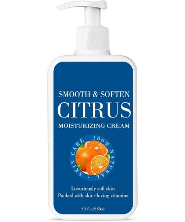 Body Lotion Women's Moisturizing Body Cream 150ML Deep Hydration for Dry Skin Nourishing Body Cream for Women Men - Buy Online on GoSupps.com