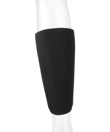 Elbow Ice Compression Pack | Knee Ice Sleeve for Injury Recovery & Overuse Relief - Buy Online on GoSupps.com