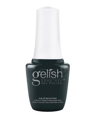 Gelish Fall 2024 Mini Gel Polish (Just Hanging Around) 9ml