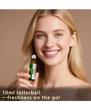 Lemongrass Essential Oil-Lemongrass Fragrance Oil 4.33oz (130ml)-100% Pure Natural Scent for Diffusers Candles Soap Making & Aromatherapy-Relaxing Home & Gift Essential Oil for Bath Massage - Buy Online on GoSupps.com