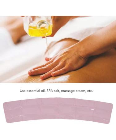 Waist Trainer Trimmer PVC Waist Wrap Elastic Reusable Weight Loss Sauna Shaper Elastic PVC for Accessories Wrist Straps 10Pcs PVC Shapingbelt Shapingbelt Waist - Buy Online on GoSupps.com