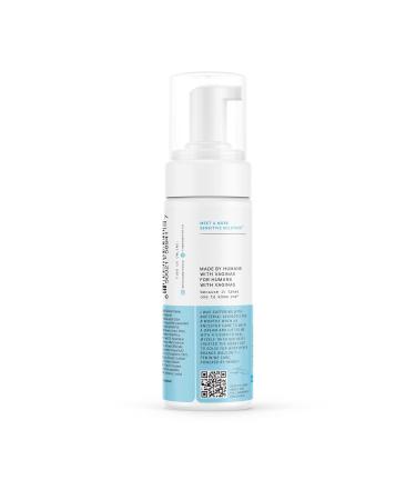 Buy The Honey Pot Company Sensitive Feminine Wash - Herbal Infused Natural Hygiene for Sensitive Skin - pH Balanced Plant-Based Wash (5.51 Fl Oz - Buy Online on GoSupps.com