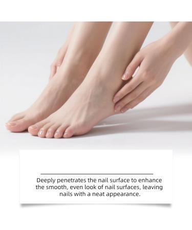 Soin des ongles la k ratine 3 jours huile de croissance et soin des cuticules pour le renforcement des ongles des orteils/des doigts renfor ateur durcisseur hydrat pour les (6PCS) - Buy Online on GoSupps.com