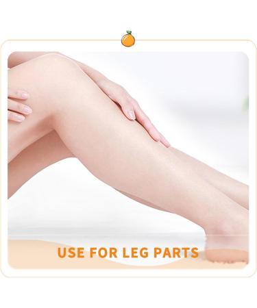  G n rique Underweapons Whitening - 50g Long Lasting Skin Length | Versatile Dark Dismantling Concealer | Skin Whitening Underarm - Buy Online on GoSupps.com