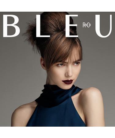 R+Co BLEU Cult Classic Flexible Hairspray - Vegan, Sustainable, Cruelty-Free | 8.2 Oz - Buy Online on GoSupps.com