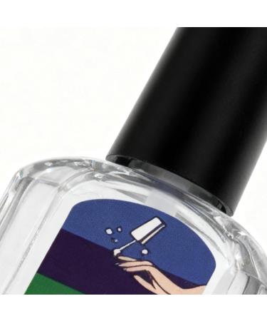 Soin des ongles 11 ml r pare les cuticules fissur es absorption rapide huile s che pour cuticules solution de r paration des ongles durcis - Buy Online on GoSupps.com