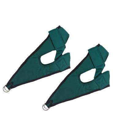 predolo neck support for effective relief of the cervical spine - for indoor and outdoor use
