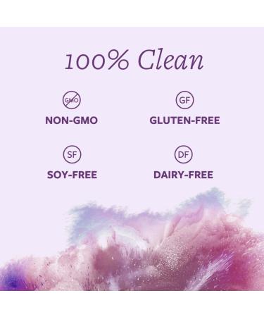 Clean Program Vitamin D3 K2 - Vegan D3 Plus K2 Capsules for Bone Health Mood & Immune Support Non-GMO Gluten-Free Soy & Dairy-Free Rapid Vitamin Replenishment 30 Count - Buy Online on GoSupps.com