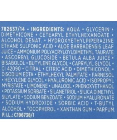 L'Oreal Hydra Genius Glow Moisturizer for NormalDry Skin - 3.04 fl oz (90 ml) - Hydrating Daily Care - Buy Online on GoSupps.com