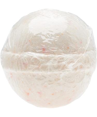 Kristine's Tropical Getaway Shower Bath Bomb 6-Pack - Handmade Shea Butter, Fizzy & Scented, Moisturizing for Sensitive Skin - Relaxing Gifts for Women & Kids - Buy Online on GoSupps.com