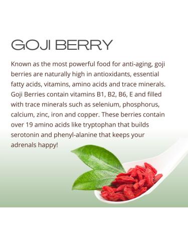 Real Fruit Body Dragonfruit Prickly Pear Goji Exotic Oil Serum - 100% Pure and Natural Vegan Leaping Bunny Certified Cruelty Free - 1 fl ounce | 30 ml 1 Fl Oz (Pack of 1) - Buy Online on GoSupps.com