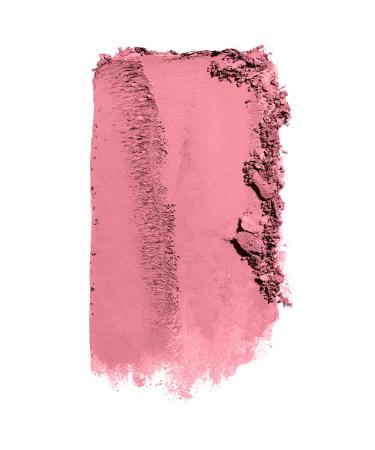 NYX Sweet Cheeks Matte Blush in Rose & Play - 1 Count - Buy Online on GoSupps.com