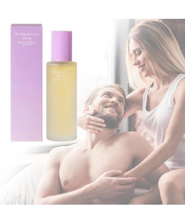 Pheromones Perfumes For Womens Raw Attraction & Rebuild Confidence Your Women S Long-Wearing Pheromones Spray Feromonas Perfume (30ml) 1 Fl Oz (Pack of 1) Purple - Buy Online on GoSupps.com