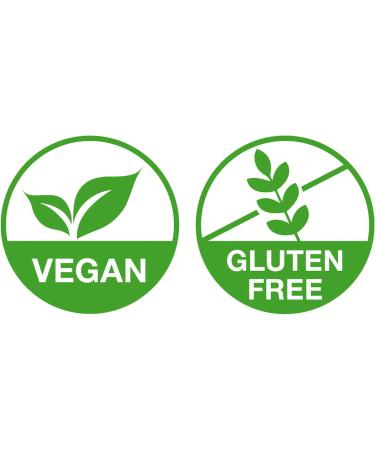 Eberhard Faber 579205 Hair Chalk Metallic Set - 3 Colors Easy Application & Wash Trendy Hairstyles & New Hair Colors - Buy Online on GoSupps.com