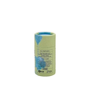 Travel-Friendly Vegan Face Balm | Solid Facial Moisturizer | Sustainably-Sourced Cruelty-Free & Plastic-Free Anti-Aging Solution - Buy Online on GoSupps.com