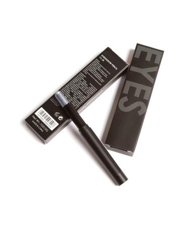12 Colors Long Lasting Eyeshadow Pencil - Versatile Makeup Tool for Flawless Looks - Buy Online on GoSupps.com