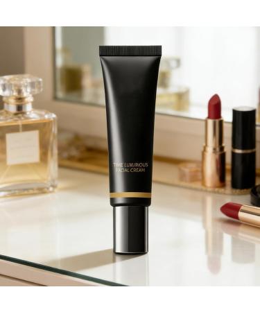 Correcteur Visage - Cr me Nourrissante Tenue Longue Dur e - Correcteur Hydratant 30ml pour Maquillage du Visage et des Yeux pour Femmes et Jeunes Filles - Buy Online on GoSupps.com
